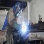 Boiler Making & Welding Courses Training