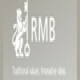 Rand Merchant Bank