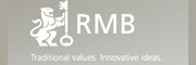 Rand Merchant Bank