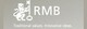 Rand Merchant Bank