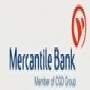 Mercantile Bank