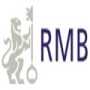 R M B Private Bank