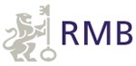 R M B Private Bank