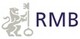 R M B Private Bank