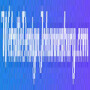 Website Design Johannesburg