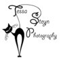Tessa Steyn Photography