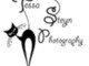 Tessa Steyn Photography