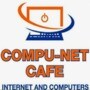 Compu Net Cafe