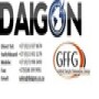 Daigon