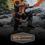 Belmore Forest and Garden Equipment