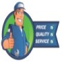 Gas Installers Centurion