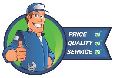 Gas Installers Centurion