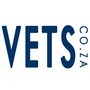 Vets