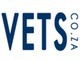 Vets