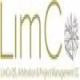 LimCo QS, Arbitration & Project Management CC (Kimberley)