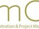 LimCo QS, Arbitration & Project Management CC (Kimberley)