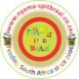 Nyama Spitbraai