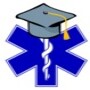 SA Paramedical & OHS Training