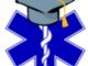 SA Paramedical & OHS Training