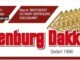 Lichtenburg Dakkappe / Roof Trusses