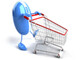 Modern Electronics And Trading