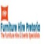 Furniture Hire Pretoria