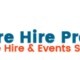 Furniture Hire Pretoria