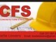 Concrete Form Structures (Pty) Ltd