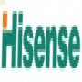Hisense Atlantis