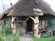 Inkwe Lodge Bethlehem