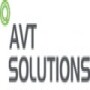 AVT Solutions