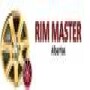 Rim Master