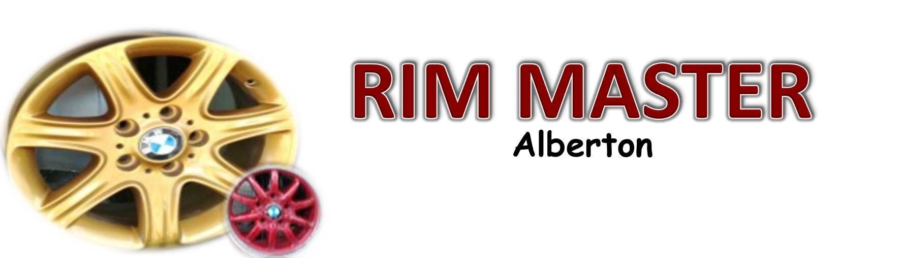 Rim Master