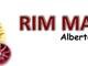Rim Master