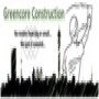 Greencore Construction