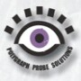 Polygraph Probe Solutions