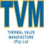 Thermal Valve Manufacture (Pty) Ltd