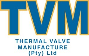 Thermal Valve Manufacture (Pty) Ltd