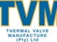 Thermal Valve Manufacture (Pty) Ltd