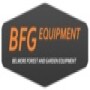 Belmore Forest and Garden Equipment