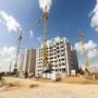 Excavator, Grader, Crane, Plumbing Jobs