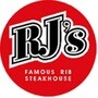 RJ's PMB