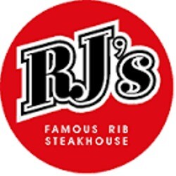 RJ's PMB