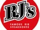 RJ's PMB