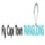 Fly Cape Town Paragliding