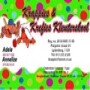Lydenburg Pre-school t/a Krappies & Krefies