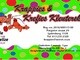 Lydenburg Pre-school t/a Krappies & Krefies