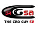 The Cad Guy SA