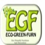 Eco Green Furn