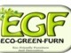 Eco Green Furn
